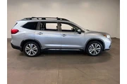 $23498 : Subaru Ascent 2020 AWD Limit thumbnail
