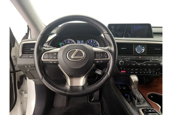$29998 : Lexus RX 350 2019 AWD 4dr SU image 10