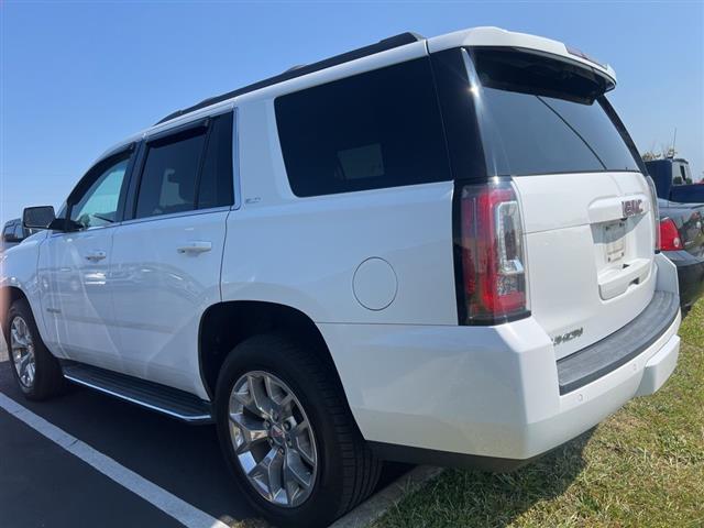 $32990 : PRE-OWNED 2019 YUKON SLT image 6