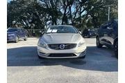 $15555 : Volvo S60 2018 T5 Inscriptio thumbnail