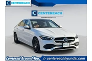 $31777 : Mercedes-Benz C-Class 2023 A thumbnail