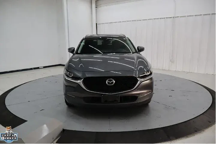 $22995 : Mazda CX-30 2022 AWD 2.5 S P image 9