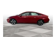 $20764 : Hyundai ELANTRA 2025 Limited thumbnail