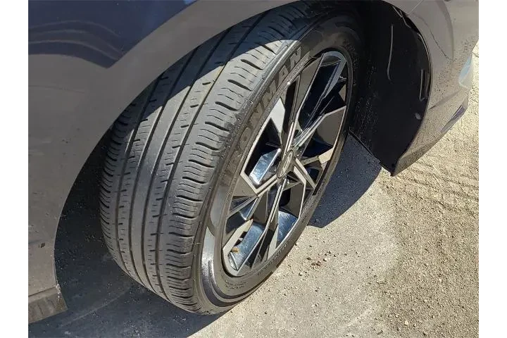 $21086 : Hyundai SONATA 2024 AWD SEL image 7