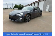 Scion FR-S 2015 2dr Coupe 6A en Oklahoma City