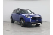MINI Countryman 2025 AWD Coo en Sacramento