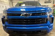 $49900 : 2022 Silverado 1500 RST thumbnail