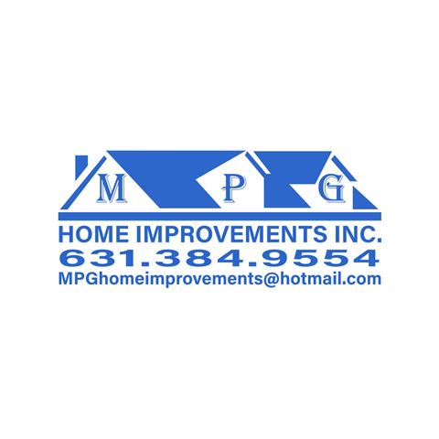 MPG Home Improvements INC image 1