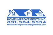 MPG Home Improvements INC en Long Island
