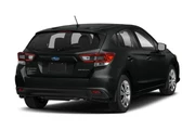 $14888 : Subaru Impreza 2020 AWD Base thumbnail
