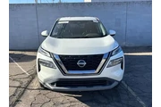 $19999 : Nissan Rogue 2023 SV 4dr Cro thumbnail
