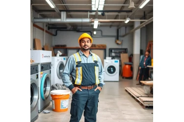 MANTENIMIENTO GENERAL Los Ange en Los Angeles