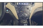 $5500 : 🚙 Hyundia Santa Fe " CASH " thumbnail