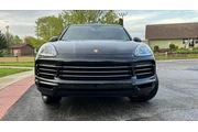 $44997 : 2019 Cayenne thumbnail