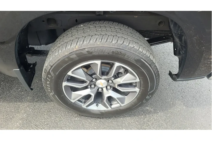 $39988 : Chevrolet Silverado 1500 202 image 10