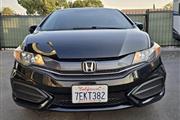 $10900 : 2014 HONDA CIVIC2014 HONDA CI thumbnail