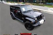 $16000 : 2012 JEEP WRANGLER thumbnail