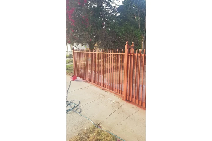 REPARACIONES Y MAS image 5