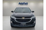 $15995 : Chevrolet Equinox 2019 4x4 L thumbnail