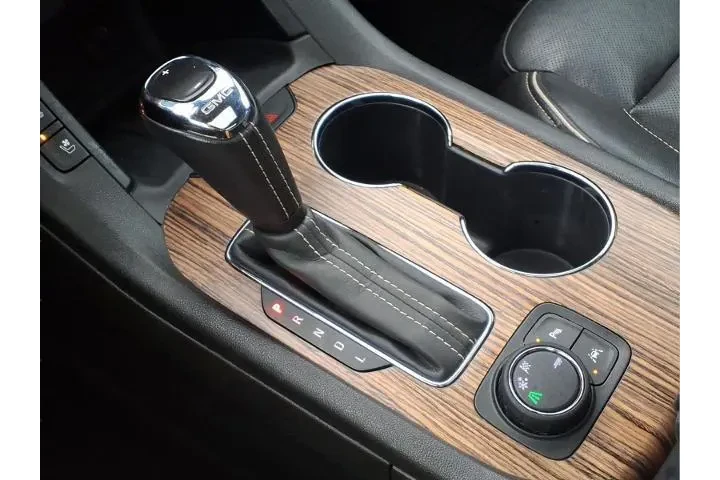 $21319 : GMC Acadia 2019 Denali 4dr S image 9