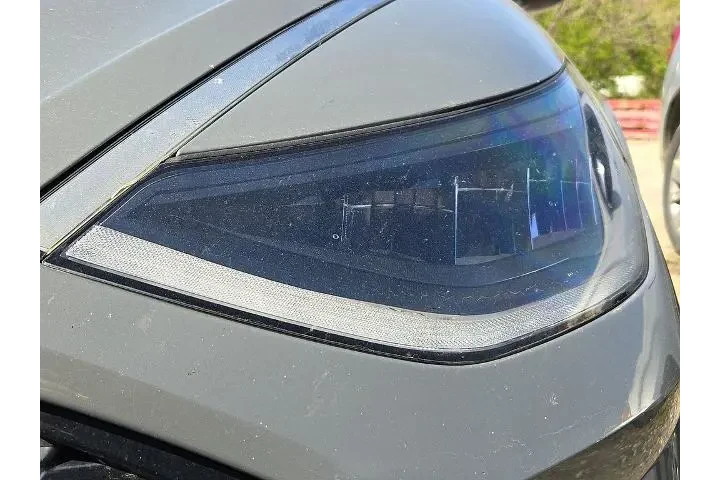 $16988 : Hyundai SONATA 2020 SEL 4dr image 7