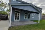 EB stone design LLC thumbnail 3