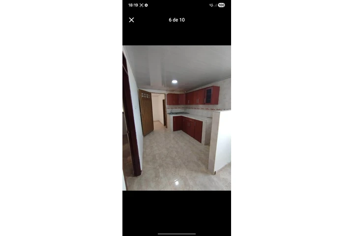 $125000000 : Venta casa en altagracia image 5