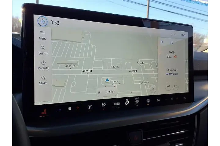 $22188 : Ford Escape 2023 AWD Active image 8