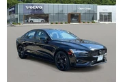 Volvo S60 2023 AWD B5 Plus B en Long Island