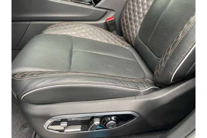 $39992 : Jeep Grand Cherokee 2024 4x4 image 9