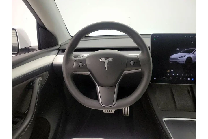 $32998 : Tesla Model Y 2023 AWD Perfo image 10
