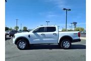 $35851 : Ford Ranger 2025 4x4 XL 4dr thumbnail