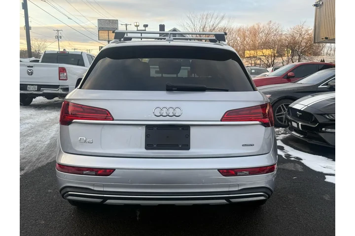 $23900 : 2021 Q5 image 10