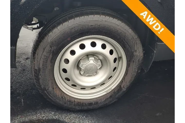 $24995 : Ford Maverick 2025 AWD XL 4d image 5