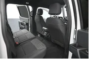 $33984 : Ford F-150 2023 4x2 XL 4dr S thumbnail