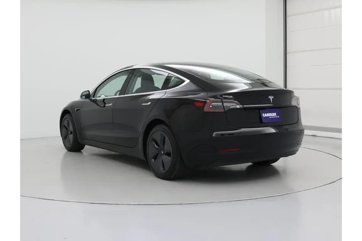 $19998 : Tesla Model 3 2019 Standard image 2