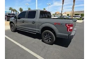 $21154 : Ford F-150 2020 4x4 XL 4dr S thumbnail