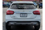 $22999 : Mercedes-Benz GLA 2019 AWD G thumbnail