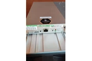 $799 : Bitcoin Miner T21 thumbnail