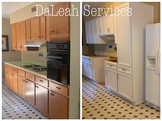 Daleah Services Inc image 8