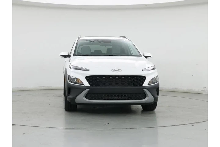 $23998 : Hyundai KONA 2023 AWD SEL 4d image 5