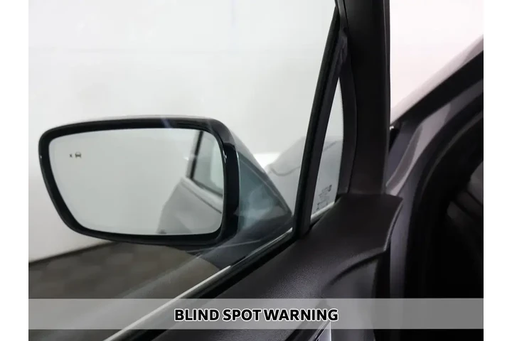 $24693 : Buick Enclave 2023 Essence 4 image 4