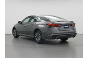 $24998 : Nissan Altima 2023 AWD 2.5 S thumbnail