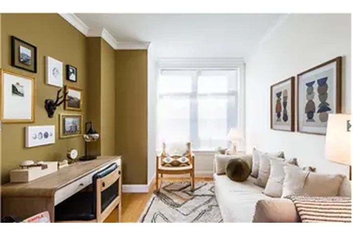 $4520 : Rental property with 2 bedro image 7