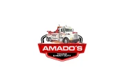 Amado's Towing & Recovery en Arlington VA