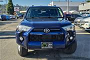 $26995 : 2020 4Runner thumbnail