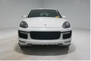 $39000 : Porsche Cayenne 2017 AWD Tur thumbnail