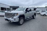 PRE-OWNED 2023 SIERRA 2500HD