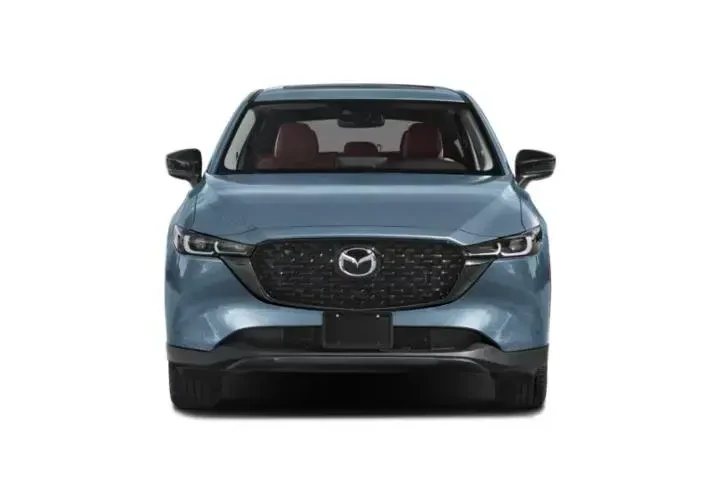 $24173 : Mazda CX-5 2024 AWD 2.5 S Ca image 7