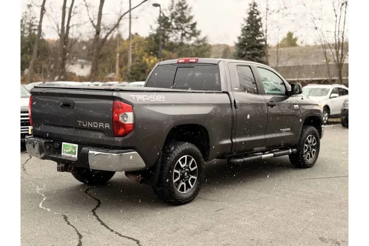 $14995 : 2014 Tundra SR5 image 7